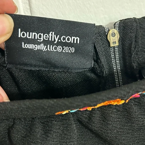 Stitch Shoppe by Loungefly Coco dress - Picture 11 of 13